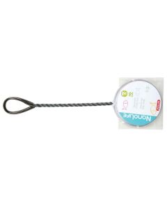 376402 Zolux Mrežica Za Hvatanje Riba Okrugla 10cm