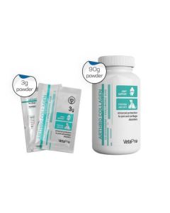 VetaPro Arthro Collagen 90g