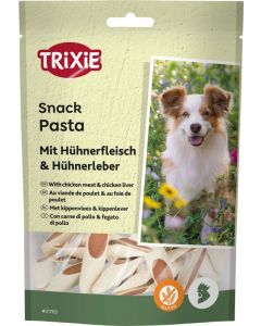 Trixie Premio Chicken Pasta Poslastica sa Piletinom 100g
