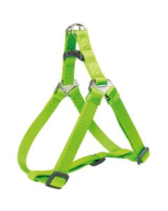 Trixie Premium Am  Zeleni XL 80-100cm/25mm