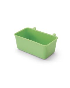 Imac Mangiatoia Criceti Hranilica Za Hrčka 8x5x3cm