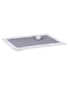 Trixie Grebalica Tepih 55x35cm