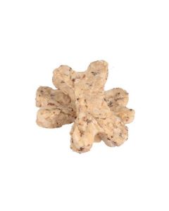 Fitmin For Life Dog Natural Koskica Sa Škembićima 1 kom.