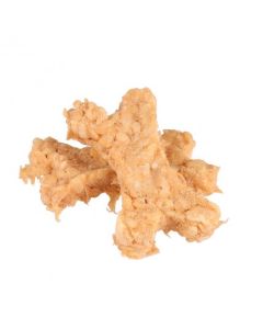 Fitmin For Life Dog Natural Koskica Džigerica i Juka 1 kom.
