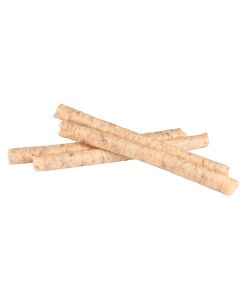 Fitmin For Life Dog Natural Štapići Sa Škembićima 1 kom.
