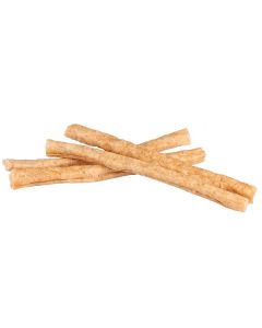 Fitmin For Life Dog Natural Štapići Sa Džigericom i Jukom 1 kom.