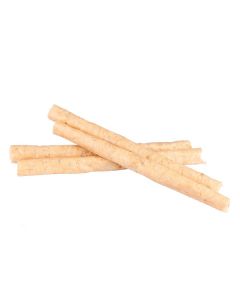 Fitmin For Life Dog Natural Štapići Sa Mesom 1 kom.