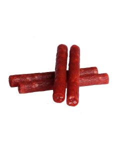 Fitmin For Life Dog Tasty Salamica 1 kom.