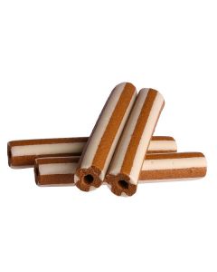 Fitmin For Life Dog Tasty Štapići Sa Pilećom Džigericom 1 kom.