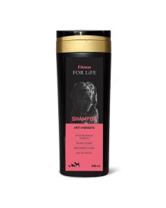 Fitmin For Life Anti-Parazitni Šampon Za Pse 300ml