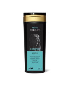 Fitmin For Life Sensitive Šampon Za Pse 300ml