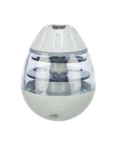 Trixie Igračka Roly Poly Jaje za Poslastice 13cm