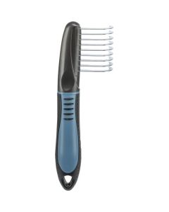 Trixie Detangler Za Mačke 19cm
