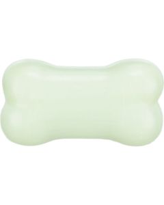 Trixie Sapun Za Ljubimce Aloe Vera 100g