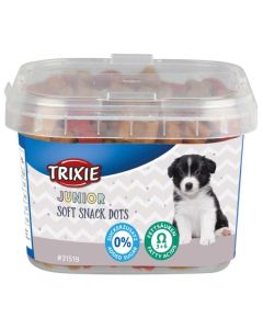 Trixie Junior Poslastica Za Pse 140g