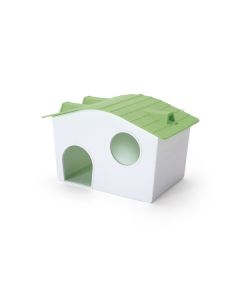 Imac Cricetti Kućica Za Hrčke 16,5x10x11cm