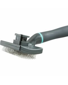 470808 Zolux Anah Četka sa Uvlačenjem L 21cm