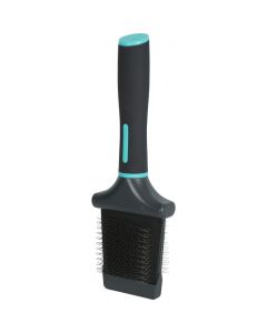 470810 Zolux Anah Dupla Flex Četka M 7,2x5,5x21cm
