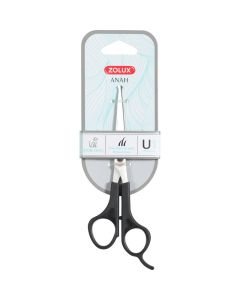 470835 Zolux Anah Ravne Makaz 16,8cm