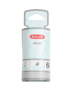 470839 Zolux Anah Ulošci Za Valjak Za Sakupljanje Dlake 16,5x10cm