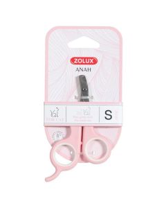 550017 Zolux Anah Makazice Za Nokte Za Mačke S 10,5cm