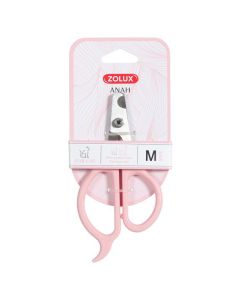 550018 Zolux Anah Makazice Za Nokte Za Mačke M 15cm