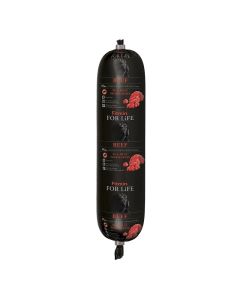 Fitmin For Life Dog Goveđa Salama sa Povrćem 900g