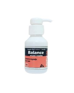 VetPlanet Balance 100ml