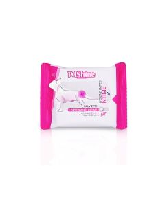 Petshine Intime Maramice Za Intimnu Higijenu 15 kom.