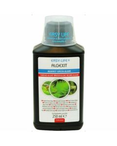 Easy-Life AlgExit 250ml