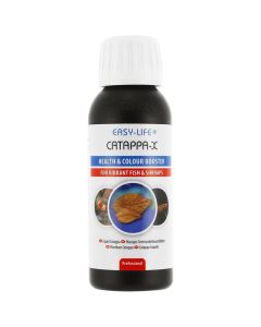 Easy-Life Catappa-X 100ml