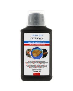 Easy-Life Catappa-X 250ml