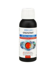 Easy-Life EasyStart 100ml