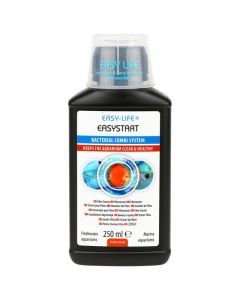 Easy-Life EasyStart 250ml
