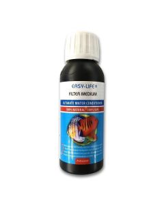 Easy-Life Filter Medium 100ml
