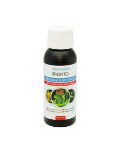 Easy-Life ProFito 100ml
