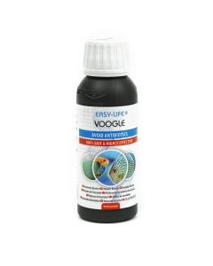 Easy-Life Voogle 100ml