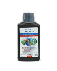 Easy-Life Voogle 250ml