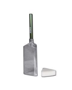 Eheim Gravel Cleaner 25x5,8x12cm