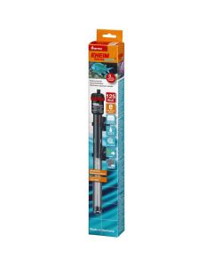Eheim Thermocontrol E125 Grejač 125W
