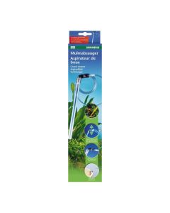 Dennerle Gravel Cleaner