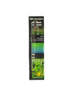 Dennerle Nano HangOn Thermometer