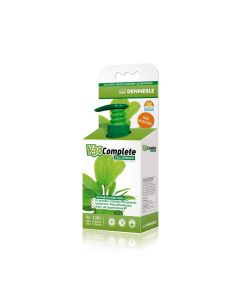 Dennerle V30 Complete For 3200l 100ml