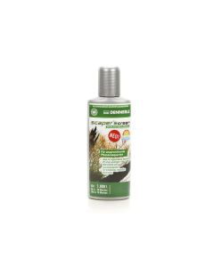 Dennerle Scapers"s Green For 1000l 100ml