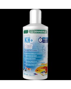 Dennerle KH+ Elixier 250ml