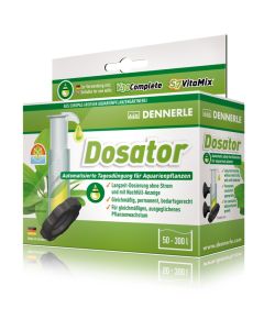 Dennerle Dosator 50-300L