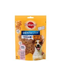 Pedigree Chunx Mini 68g