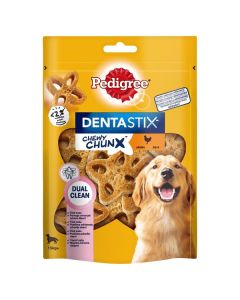 Pedigree Chunx Maxi 68g