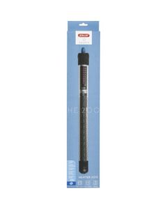336148 Zolux Grejač Za Akvarijume 200L/32cm