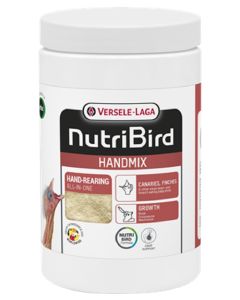 Versele - Laga NutriBird Handmix 500g